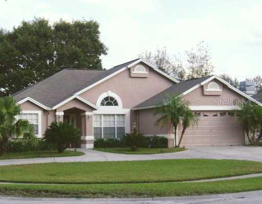2200 Foggy Ridge Pkwy., Land O Lakes, FL 34639