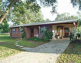 5803 Strauss Loop, Plant City, FL 33565