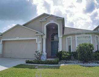 1951 Blanchard Ct., Wesley Chapel, FL 33543