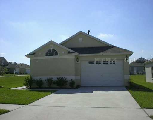 3411 Summer Bay Way, Valrico, FL 33594