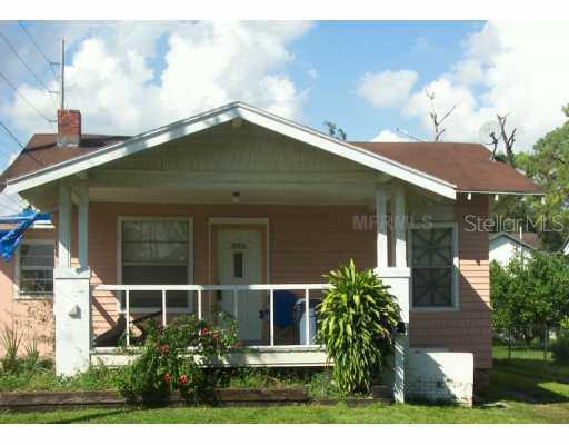 2006 Elmwood Ave., Tampa, FL 33605