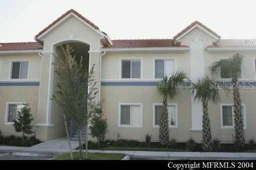 527 Villa Del Sol Cir., Orlando, FL 32824