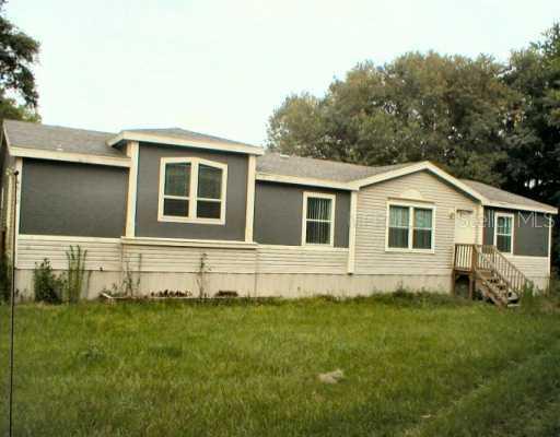 4910 Merrin Rd., Plant City, FL 33565