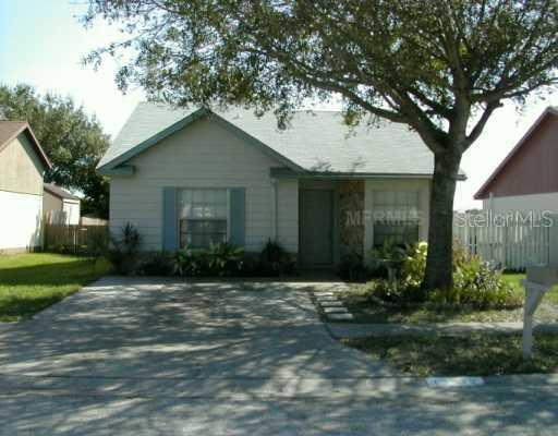 13312 Laraway Dr., Riverview, FL 33579