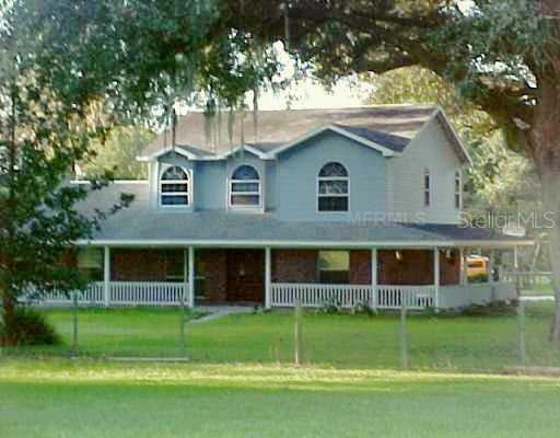 509 Hwy 92 E Hwy., Seffner, FL 33584