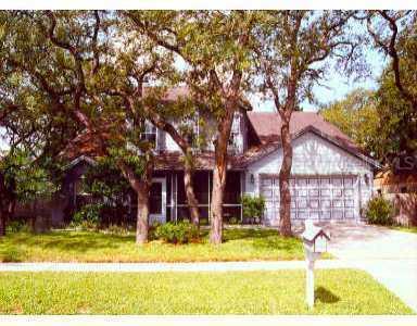 3807 Polumbo Dr., Valrico, FL 33594