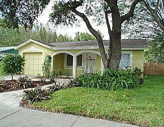 21439 Northwood Dr., Lutz, FL 33549