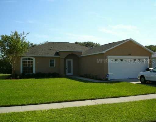 600 56th Ave., St Petersburg, FL 33705