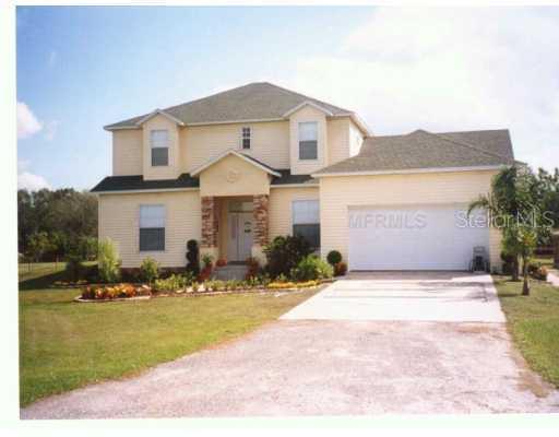 4806 Tomco Dr., Plant City, FL 33565