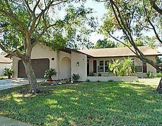 7911 Willow Brook Ct., Hudson, FL 34667