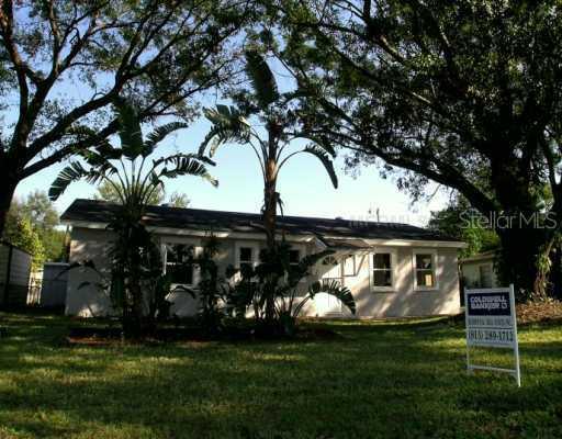 3913 Rogers Ave., Tampa, FL 33616