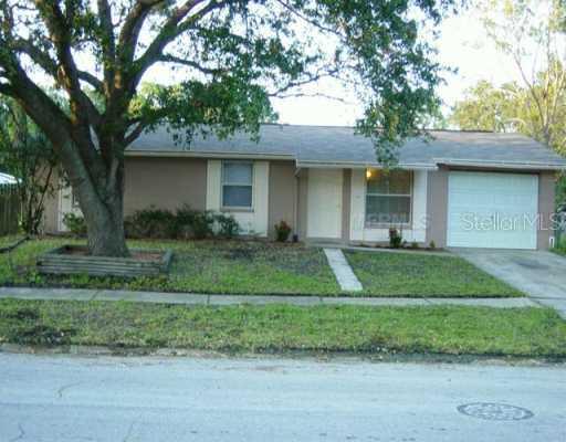 3723 Meadowbreeze Dr., Tampa, FL 33619