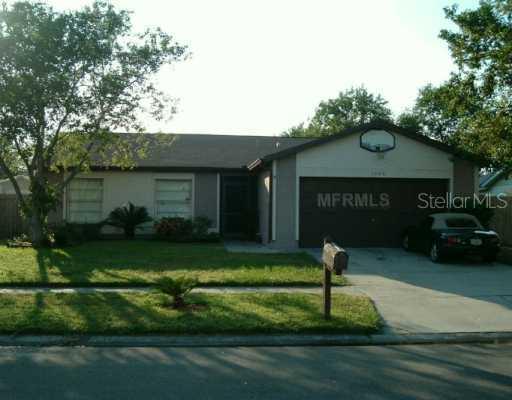 1328 Foxboro Dr., Brandon, FL 33511