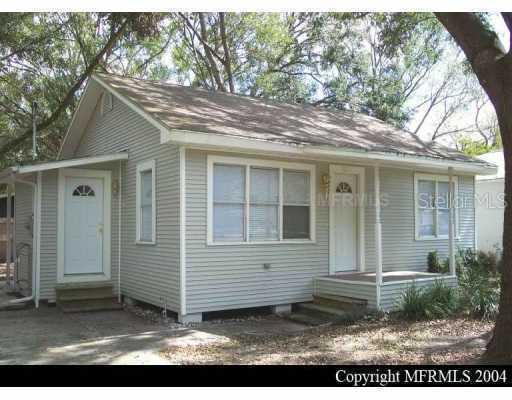 3013 N 73rd St., Tampa, FL 33619