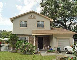 6206 17th St., Tampa, FL 33610