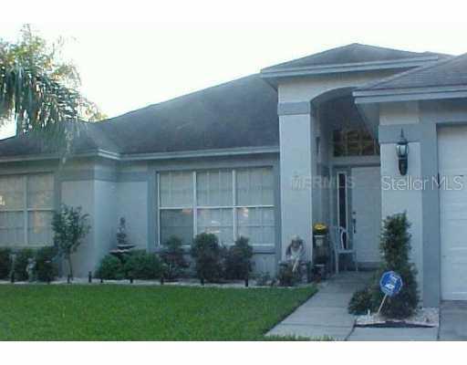 1718 Staysail Dr., Valrico, FL 33594