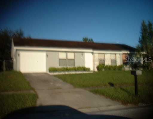 1302 Piney Branch Creek, Valrico, FL 33594