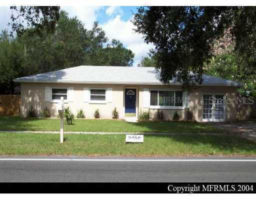 201 Wheeler Rd., Seffner, FL 33584
