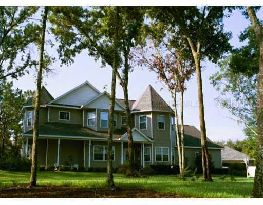 12501 Lake Hills Dr., Riverview, FL 33569