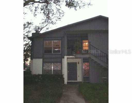 14550 Bruce B Downs Blvd., Tampa, FL 33613