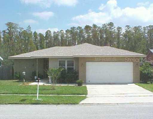 1322 Eastwood Dr., Lutz, FL 33549