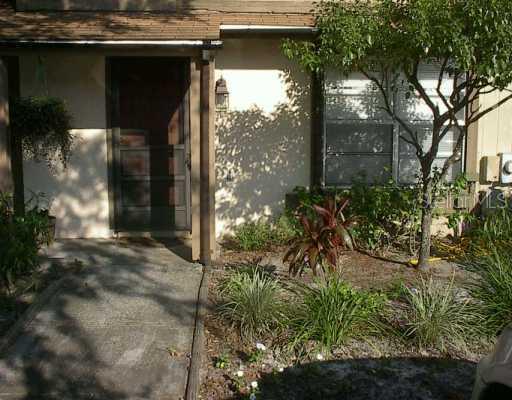 14119 Village Terrace Dr., Tampa, FL 33624