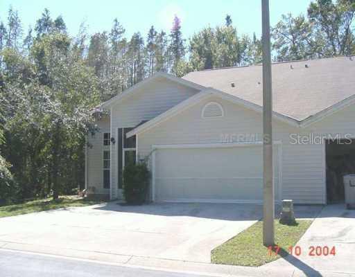 1427 Plover Ct., Lutz, FL 33549