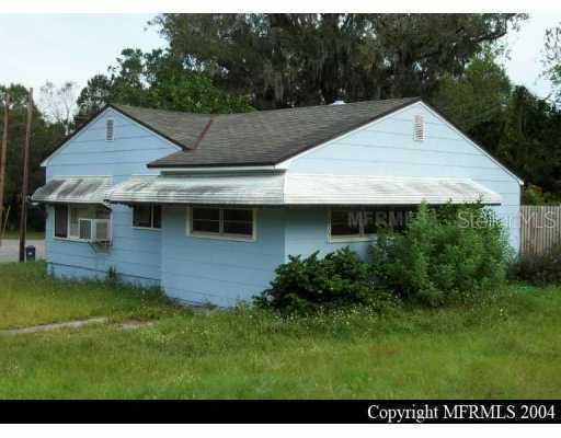 2102 Crawford St., Tampa, FL 33610