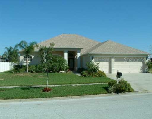 2806 Duncan Tree Cir., Valrico, FL 33594