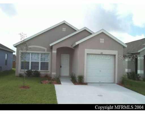 423 Summer Sails Dr., Valrico, FL 33594