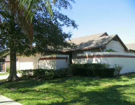 7026 Westminster St., Tampa, FL 33635