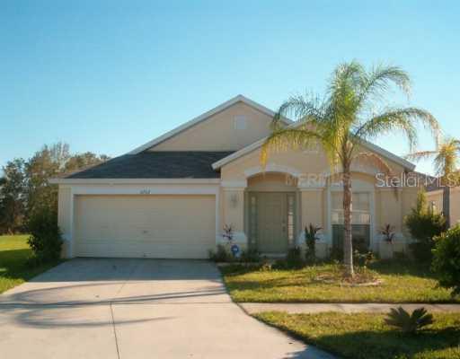 2707 Breakwater Ct, Brandon, FL 33511