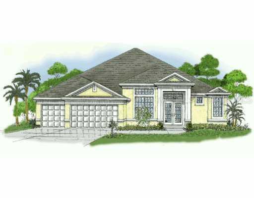 216 Ronja Ln., Valrico, FL 33594