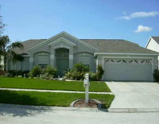 2214 Katana Pl., Brandon, FL 33511