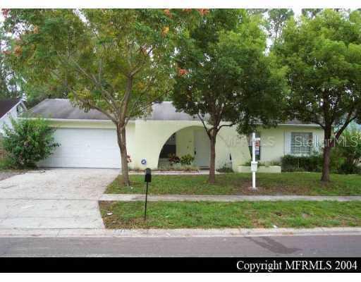 4010 Eastridge Dr., Valrico, FL 33594