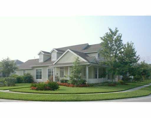 10710 Sierra Vista Pl., Tampa, FL 33626