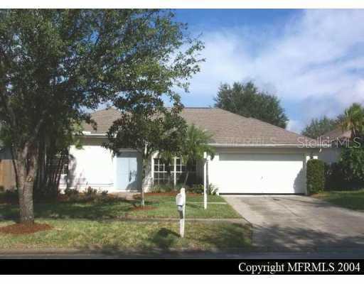 3818 Cypress Meadows Rd., Tampa, FL 33624