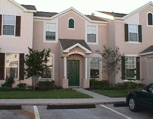 1435 Sedgewick Dr., Wesley Chapel, FL 33543