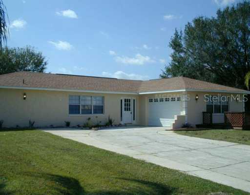 26722 Magnolia Blvd., Lutz, FL 33559