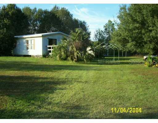 33815 Mandrake Rd., Wesley Chapel, FL 33543