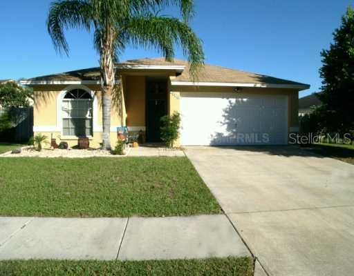 1900 Woodcut Dr., Lutz, FL 33559