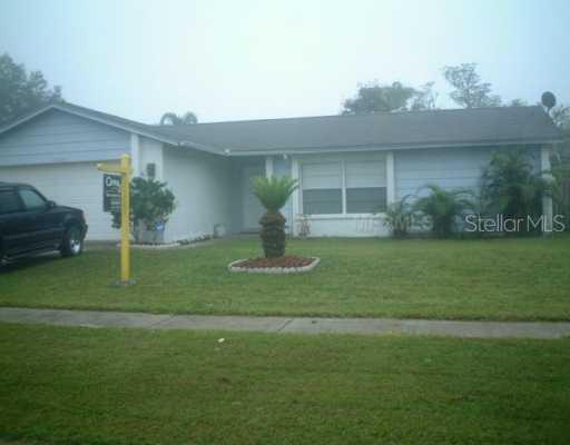 4034 Bell Grande Dr., Valrico, FL 33596