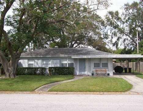 3811 Leila Ave., Tampa, FL 33616