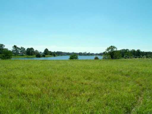 13319 Maple Nut Ln., Seffner, FL 33584