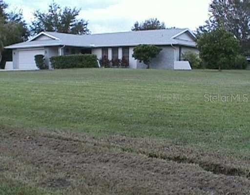 12314 Twin Branch Acres Rd., Tampa, FL 33626
