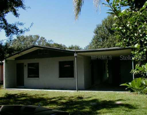 1707 1st St., Ruskin, FL 33570