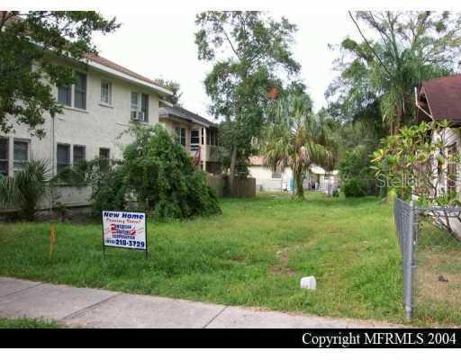 2904 N Massachusetts Ave., Tampa, FL 33602
