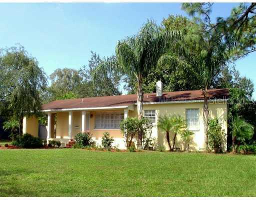 3505 W Kensington Ave., Tampa, FL 33629