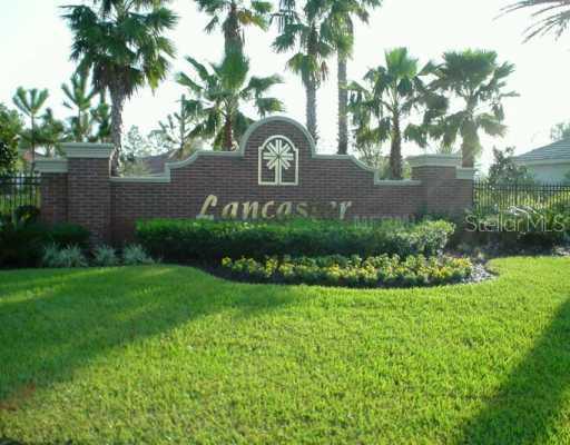 17206 Emerald Chase Dr., Tampa, FL 33647