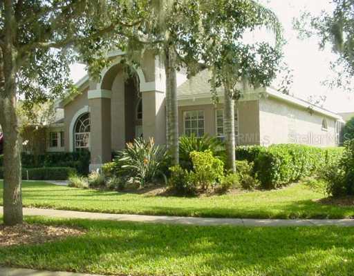 5311 Cedarshake Ln., Valrico, FL 33596